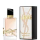 Yves Saint Laurent Libre woda toaletowa - 50ml