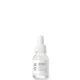 SVR Ampoule Refresh Daytime Eye Contour Serum serum konturujące pod oczy na dzień 15 ml
