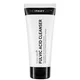 The INKEY List Fulvic Acid Cleanser preparat oczyszczający z kwasem fulwowym 150 ml