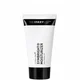 The INKEY List Symbright Moisturiser preparat nawilżający 50 ml