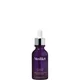 Medik8 Hydr8 B5 Intense Serum 30ml