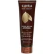 Cantu Skin Therapy Cocoa Butter Hydrating Body Cream 240g