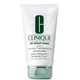Clinique All About Clean 2-in-1 Cleansing and Exfoliating Jelly galaretka oczyszczająco-złuszczająca 150 ml