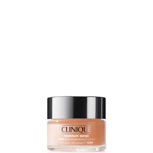 Clinique Moisture Surge 100 Hour Auto-Replenishing Hydrator preparat nawilżający 30 ml - undefined undefined