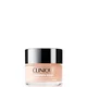 Clinique Moisture Surge 100 Hour Auto-Replenishing Hydrator preparat nawadniający 50 ml