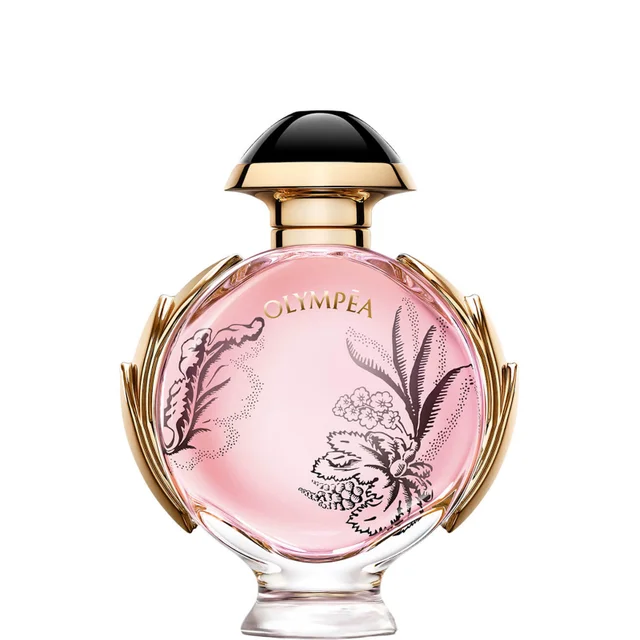 Paco Rabanne Olympéa Blossom Eau de Parfum woda perfumowana 50 ml