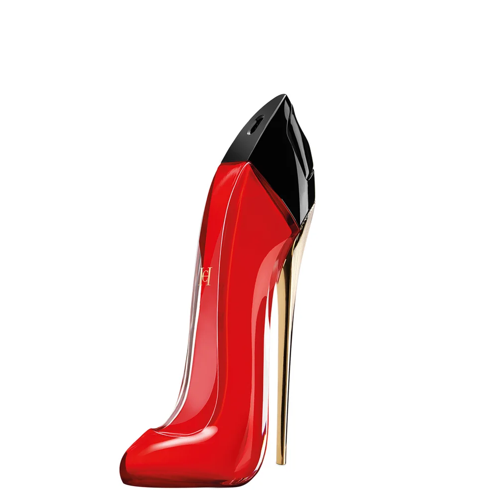 Carolina Herrera Very Good Girl Eau de Parfum woda perfumowana 80 ml Zdjęcie 1