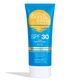 Bondi Sands Fragrance Free Suncreen Lotion SPF 30 bezzapachowy lotion przeciwsłoneczny 150 ml