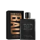 Diesel Bad Eau de Toilette 100ml