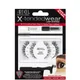Ardell X-Tended Wear Demi Wispies Lashes sztuczne rzęsy 2 g