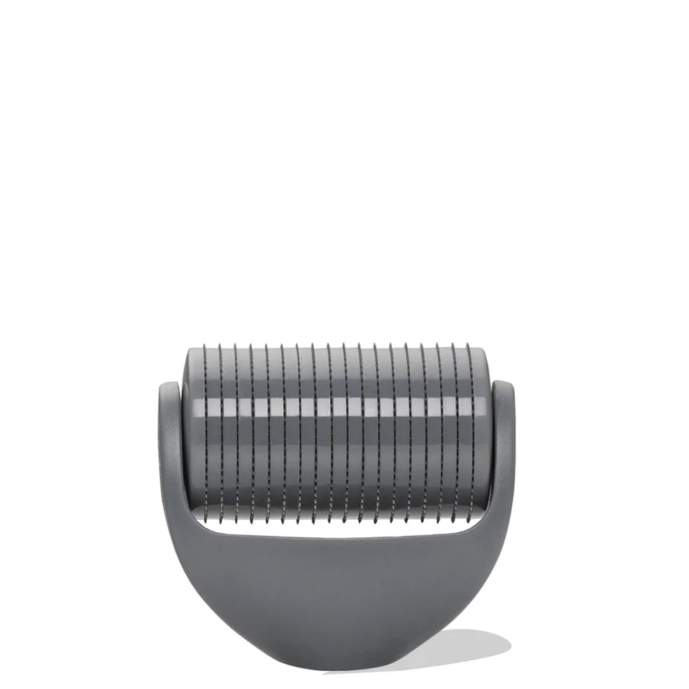 Swiss Clinic Needle Head 0.5mm Body Refill Zdjęcie 1