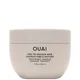 OUAI Fine-Medium Hair Treatment Masque maska do włosów 236 ml