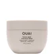 OUAI Thick Hair Treatment Masque maska do włosów grubych 236 ml