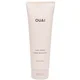 OUAI Curl Crème krem do włosów 236 ml