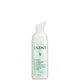 Caudalie Vinoclean Instant Foaming Cleanser 50ml