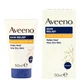 Aveeno Skin Relief Nourish and Repair Cica Balm balsam odżywczy 50 ml