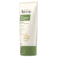Aveeno Daily Moisturising Hand Cream 75ml