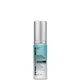 Peter Thomas Roth Water Drench Hyaluronic Glow Serum serum z kwasem hialuronowym 30 ml