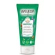 Weleda Aroma Body Wash Płyn do mycia ciała - Harmony 200 ml