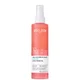 DECLÉOR Aloe Vera Suncare Bi-Phase Oil SPF30 200ml