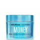 Color Wow and Chris Appleton Money Masque nawadniająca maseczka do włosów 215 ml