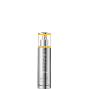 Elizabeth Arden Prevage Anti-Aging Daily Serum 2.0 przeciwstarzeniowe serum na co dzień ok. 50 ml - undefined undefined