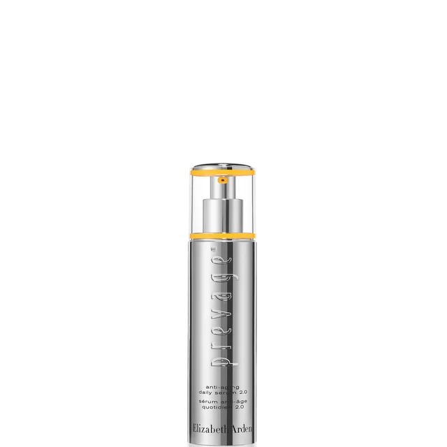 Elizabeth Arden Prevage Anti-Aging Daily Serum 2.0 przeciwstarzeniowe serum na co dzień ok. 50 ml