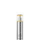 Elizabeth Arden Prevage Anti-Aging Daily Serum 2.0 przeciwstarzeniowe serum na co dzień ok. 50 ml