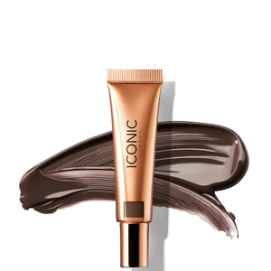 ICONIC London Sheer Bronze brązer 12,5 ml (różne odcienie) - Shade Sunset Bronze