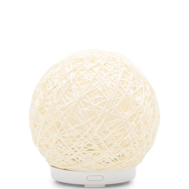 Rio Scent and Light Diffuser dyfuzor zapachów i światła