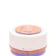 Rio Alora Aroma Diffuser, Humidifier and Night-Light