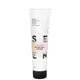 SEEN Blow Out Crème krem przygotowujący do stylizacji 150 ml
