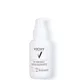 VICHY Capital Soleil UV Age Daily SPF 50+ Invisible Sun Cream with Niacinamide krem przeciwsłoneczny 40 ml