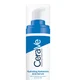 CeraVe Hydrating Hyaluronic Acid Serum nawadniające serum z kwasem hialuronowym 30 ml