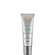 SkinCeuticals Oil Shield UV Defense Sun Cream SPF 50 krem ochronny z filtrem 30 ml