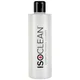 ISOCLEAN Cosmetic Sponge Cleaner płyn do czyszczenia gąbek kosmetycznych 275 ml