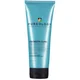 Pureology Strength Cure Superfood Deep Treatment Mask kuracja z superfood w formie maski 200 ml