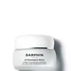 Darphin Hydraskin Rich Cream krem nawilżający 100 ml