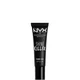 NYX Professional Makeup Mattifying Charcoal Infused Shine Killer Mini Face Primer baza pod makijaż 9 g