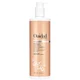 Ouidad Double Duty Weightless Cleansing Conditioner 500ml