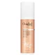 Ouidad Memory Maker 3-in-One Revitalising Milk mleczko rewitalizujace 251 ml