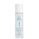 COOLA Mineral Silk Cream SPF30 44ml