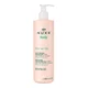 NUXE Body Reve de the Revitalising Moisturising Milk 24hr 24-godzinne mleczko nawilżające 400 ml