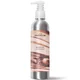 We Are Paradoxx Moisture Conditioner 250ml