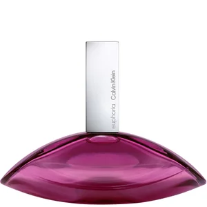 Calvin Klein Euphoria Eau de Parfum Spray woda perfumowana w sprayu 100 ml - undefined undefined