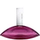 Calvin Klein Euphoria Eau de Parfum Spray woda perfumowana w sprayu 100 ml