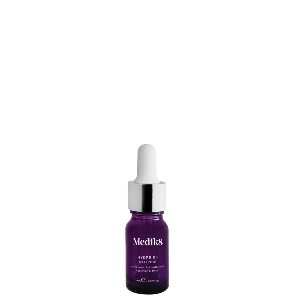 Medik8 Hydr8 B5 Intense 8ml Zdjęcie 1