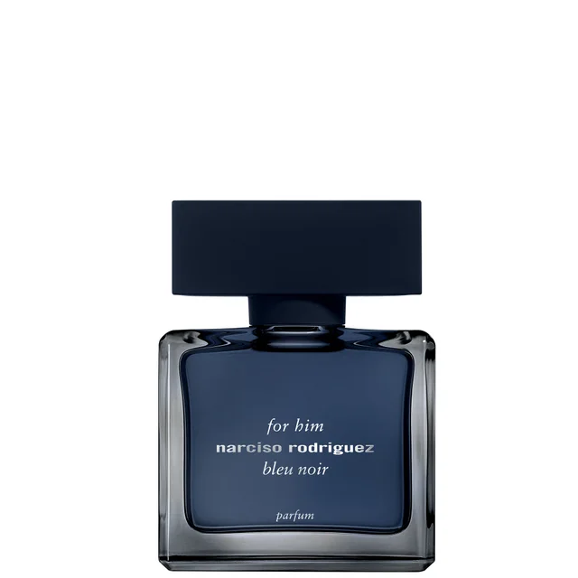 Issey Miyake Fusion Extreme woda toaletowa - 50ml