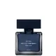 Issey Miyake Fusion Extreme woda toaletowa - 50ml