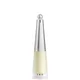 Issey Miyake L'eau D'issey IGO woda toaletowa - 80ml